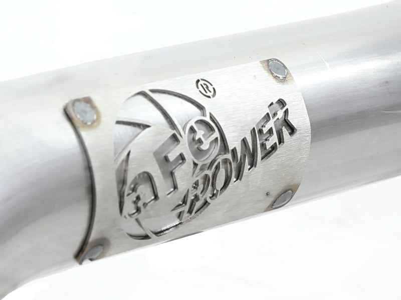 aFe 49-37006