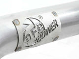 aFe 49-37006