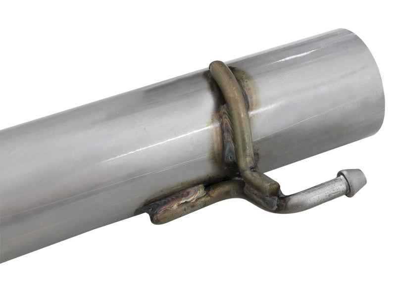 aFe 49-37006