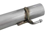 aFe 49-37006