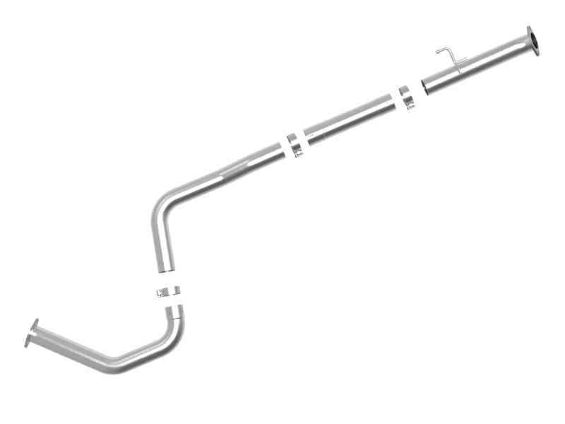 aFe 49-37006