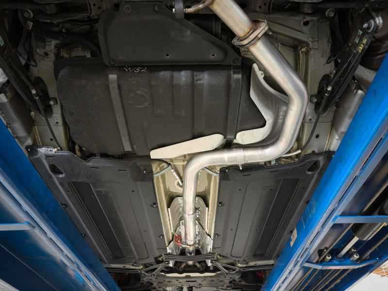 aFe 49-37006