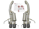 aFe 49-34056-C