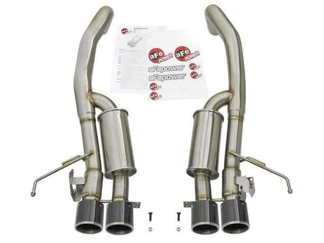 aFe 49-34056-C