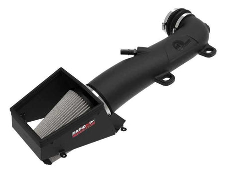 aFe 52-10008D