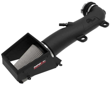 aFe 52-10008D