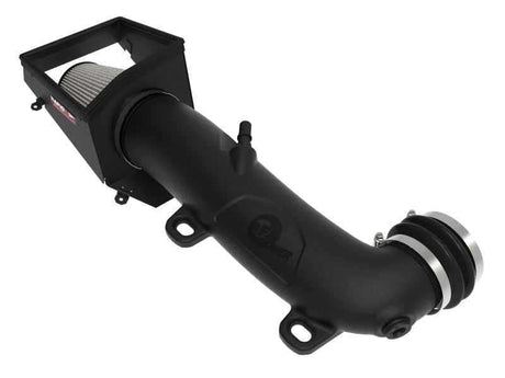 aFe 52-10008D