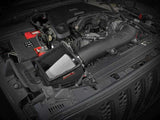 aFe 52-10008D