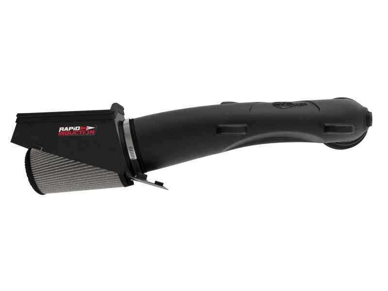 aFe 52-10008D