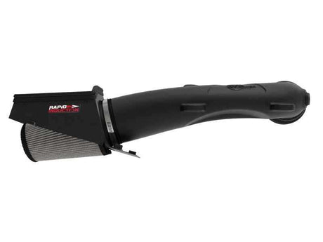 aFe 52-10008D