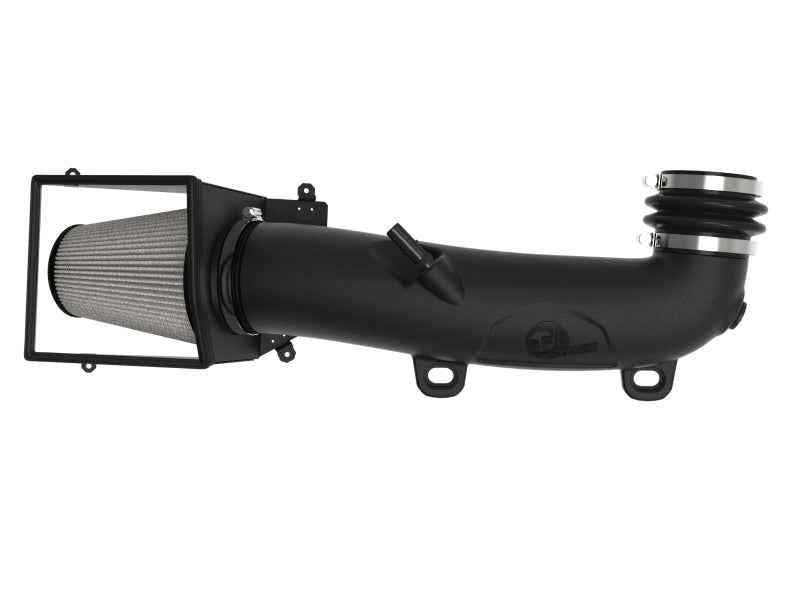 aFe 52-10008D
