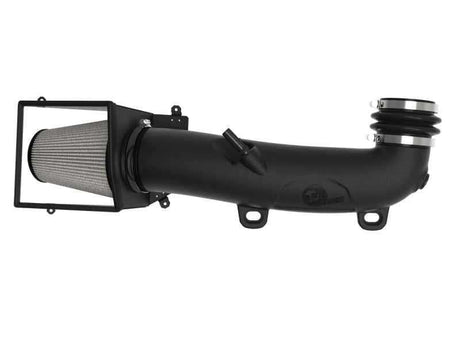 aFe 52-10008D