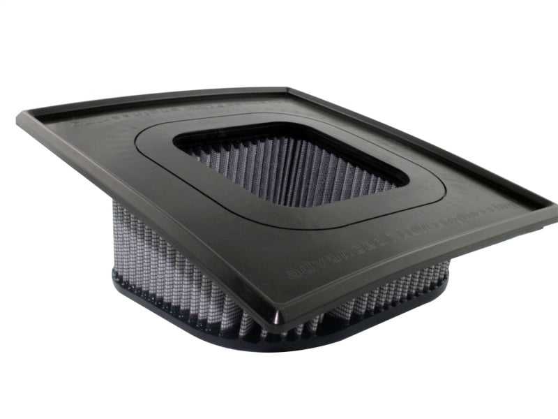 aFe aFe MagnumFLOW Air Filters OER PDS A/F PDS Dodge Diesel Trucks 94-02 L6-5.9L (td)