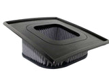 aFe aFe MagnumFLOW Air Filters OER PDS A/F PDS Dodge Diesel Trucks 94-02 L6-5.9L (td)