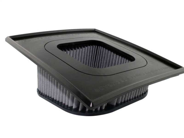 aFe aFe MagnumFLOW Air Filters OER PDS A/F PDS Dodge Diesel Trucks 94-02 L6-5.9L (td)