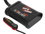 aFe 77-46101-PK