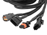 aFe 77-46101-PK