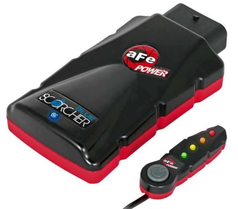 aFe 77-82013