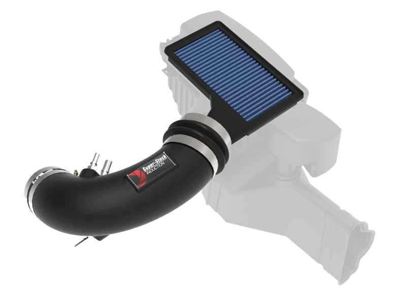 aFe 55-10004R