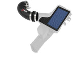 aFe 55-10004R