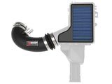 aFe 55-10004R
