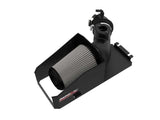 aFe 56-20040D