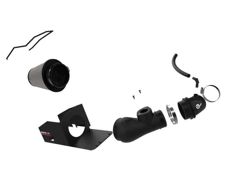 aFe 56-20040D
