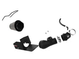 aFe 56-20040D
