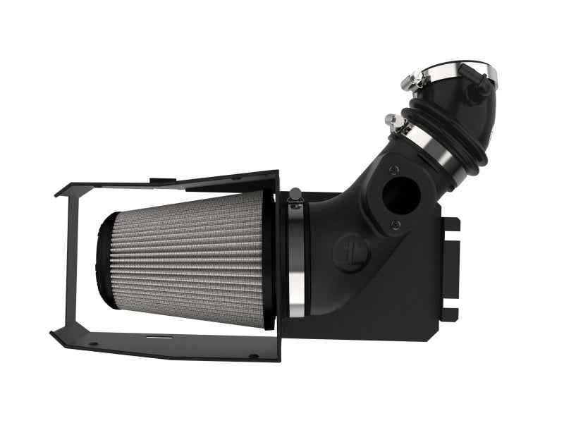 aFe 56-20040D
