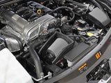 aFe 56-20040D