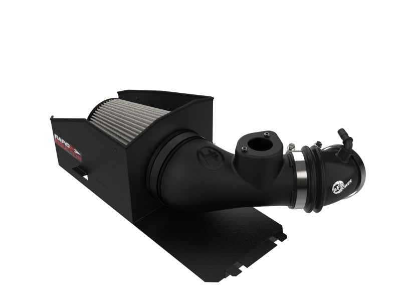aFe 56-20040D