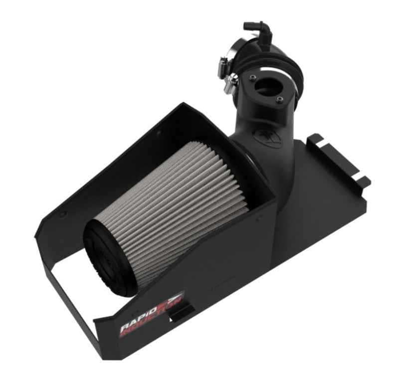 aFe 56-20040D