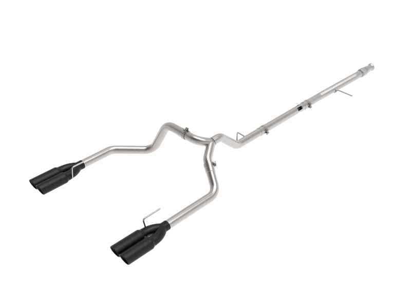 aFe 49-34130-B