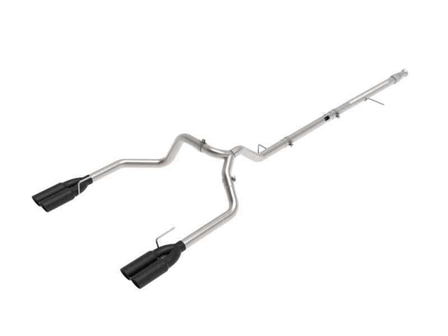 aFe 49-34130-B