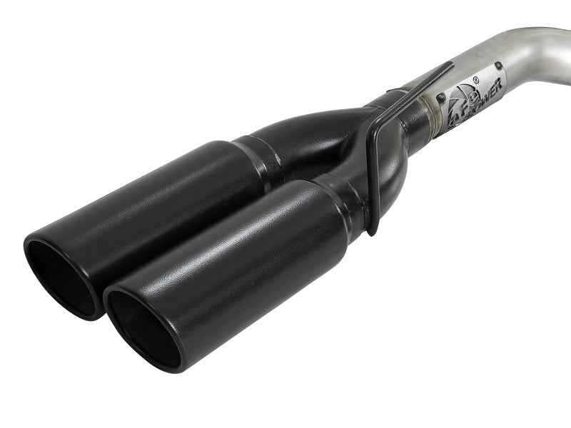 aFe 49-34130-B