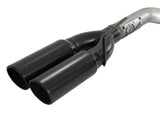 aFe 49-34130-B