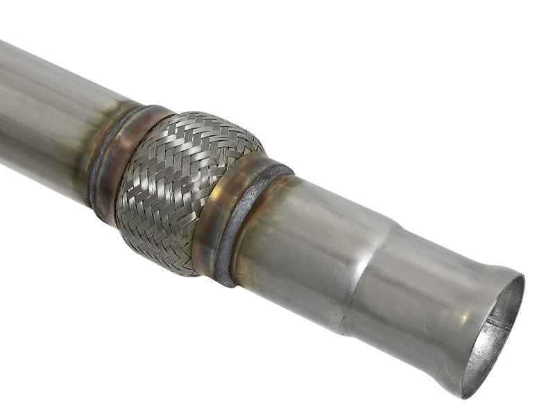 aFe 49-34130-B