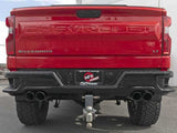 aFe 49-34130-B