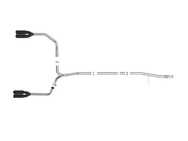 aFe 49-34130-B
