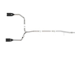 aFe 49-34130-B