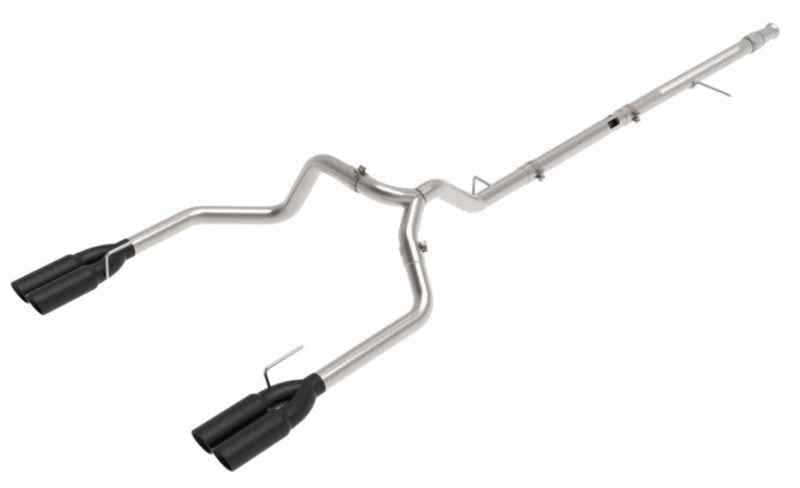 aFe 49-34130-B