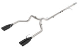 aFe 49-34130-B