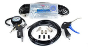 AA-TIK-H Hornblaster Tire Inflation Kit - Air Compressor Gun