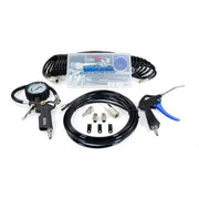 AA-TIK-H Hornblaster Tire Inflation Kit - Air Compressor Gun