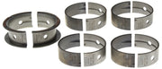 Clevite MS2039P Clevite Mitsubishi 4 1795-2350cc 1992-98 Main Bearing Set - MS2039P