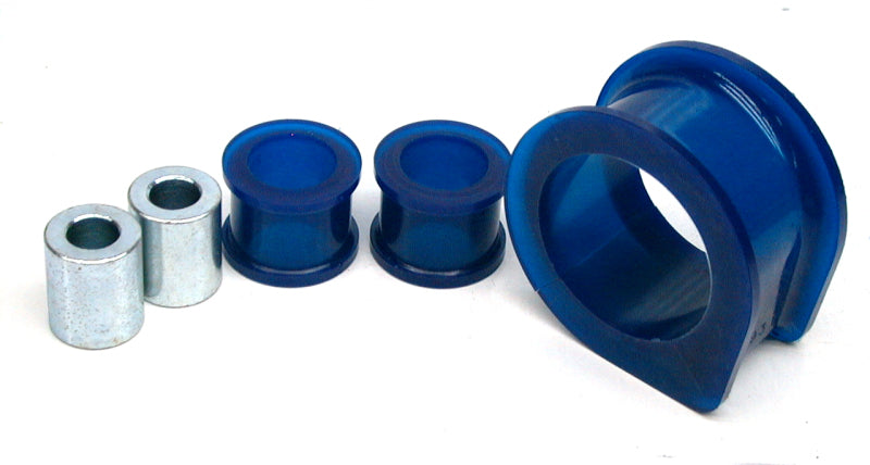 Superpro SPF1193-50K SPR Bushings - Steering Rack