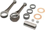 Harddrive Connecting Rod Assembly Cranks 80856 - Kit M8 104 107 114 OE 24100057A