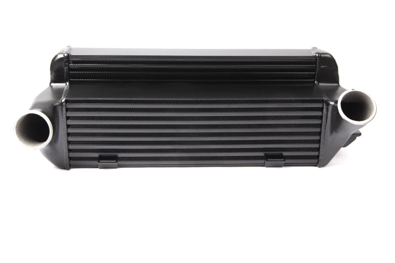 Wagner Tuning BMW E82/E90 EVO2 Competition Intercooler Kit - 200001044
