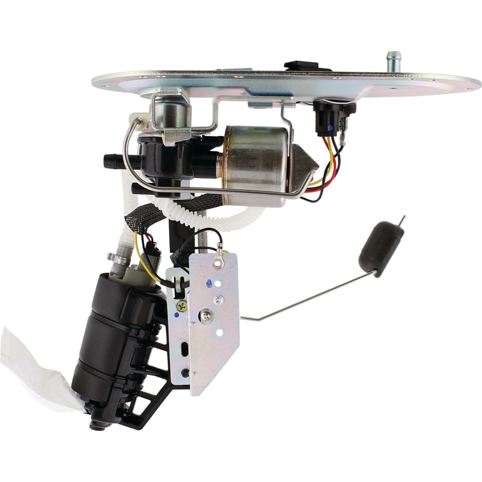 ALL Balls Fuel Pump Module Kit Intake/Carbon/Fuel System 47-1070