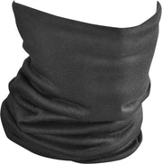 ZAN Fleece Lined Motley Tube